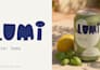 design a professional beverage can packaging
